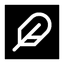 Curley logo